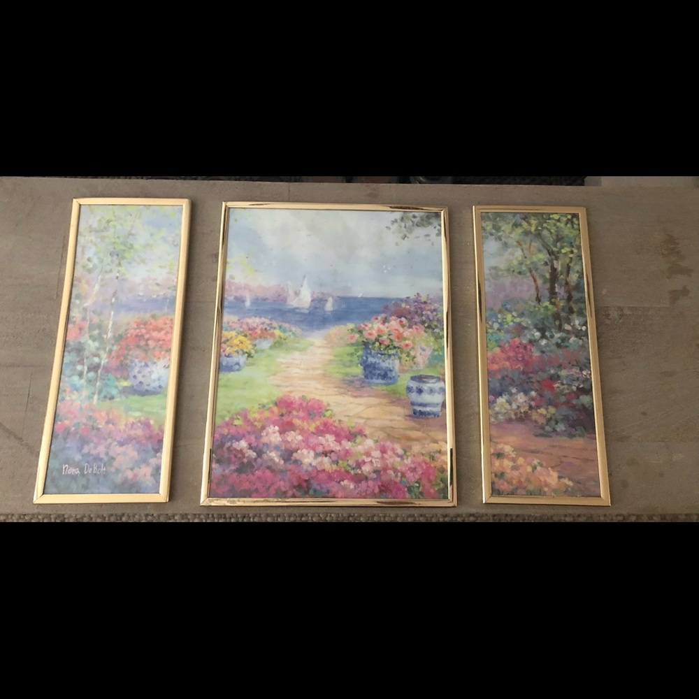 Picture collection